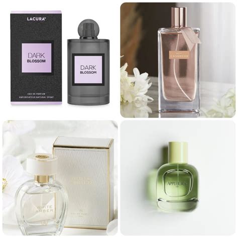 perfume dupes europe|best perfume dupes 2022.